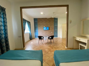 Tiara Homes PortDickson at Ehsan Water Park